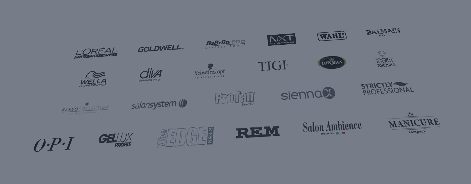 College Kits Direct Homepage